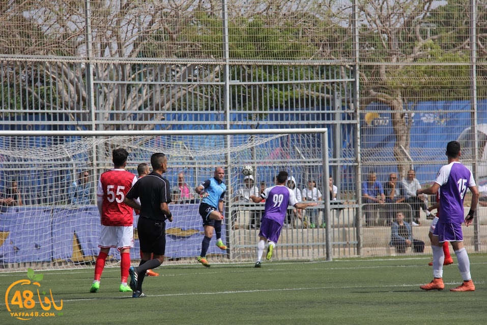 abnaa 2a ydafyafa (9).JPG